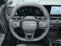 Kia Seltos X-Line 1.6 T-GDI DCT AWD Sports Utility V