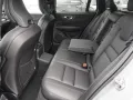 Volvo V60 T8 AWD Plus Dark Plug-in Hybrid STANDHZG 360
