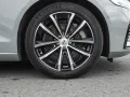Volvo V60 T8 AWD Plus Dark Plug-in Hybrid STANDHZG 360
