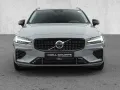 Volvo V60 T8 AWD Plus Dark Plug-in Hybrid STANDHZG 360