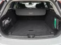 Volvo V60 T8 AWD Plus Dark Plug-in Hybrid STANDHZG 360