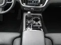 Volvo V60 T8 AWD Plus Dark Plug-in Hybrid STANDHZG 360