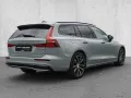 Volvo V60 T8 AWD Plus Dark Plug-in Hybrid STANDHZG 360