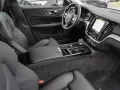 Volvo V60 T8 AWD Plus Dark Plug-in Hybrid STANDHZG 360