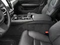 Volvo V60 T8 AWD Plus Dark Plug-in Hybrid STANDHZG 360