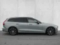 Volvo V60 T8 AWD Plus Dark Plug-in Hybrid STANDHZG 360
