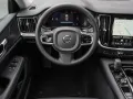 Volvo V60 T8 AWD Plus Dark Plug-in Hybrid STANDHZG 360