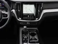 Volvo V60 T8 AWD Plus Dark Plug-in Hybrid STANDHZG 360