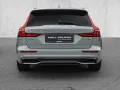 Volvo V60 T8 AWD Plus Dark Plug-in Hybrid STANDHZG 360