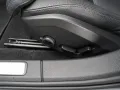 Volvo V60 T8 AWD Plus Dark Plug-in Hybrid STANDHZG 360