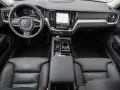 Volvo V60 T8 AWD Plus Dark Plug-in Hybrid STANDHZG 360