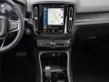 Volvo XC40 T5 Ultimate Dark Plug-in Hybrid STANDHZG AH