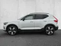 Volvo XC40 T5 Ultimate Dark Plug-in Hybrid STANDHZG AH