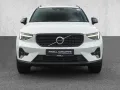 Volvo XC40 T5 Ultimate Dark Plug-in Hybrid STANDHZG AH