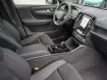 Volvo XC40 T5 Ultimate Dark Plug-in Hybrid STANDHZG AH
