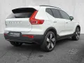 Volvo XC40 T5 Ultimate Dark Plug-in Hybrid STANDHZG AH