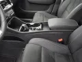 Volvo XC40 T5 Ultimate Dark Plug-in Hybrid STANDHZG AH