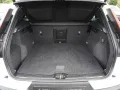 Volvo XC40 T5 Ultimate Dark Plug-in Hybrid STANDHZG AH