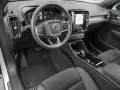 Volvo XC40 T5 Ultimate Dark Plug-in Hybrid STANDHZG AH