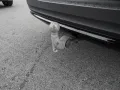 Volvo XC40 T5 Ultimate Dark Plug-in Hybrid STANDHZG AH