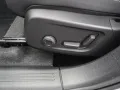 Volvo XC40 T5 Ultimate Dark Plug-in Hybrid STANDHZG AH