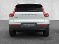 Volvo XC40 T5 Ultimate Dark Plug-in Hybrid STANDHZG AH