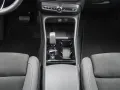 Volvo XC40 T5 Ultimate Dark Plug-in Hybrid STANDHZG AH