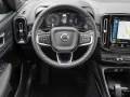 Volvo XC40 T5 Ultimate Dark Plug-in Hybrid STANDHZG AH