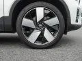 Volvo XC40 T5 Ultimate Dark Plug-in Hybrid STANDHZG AH