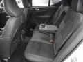 Volvo XC40 T5 Ultimate Dark Plug-in Hybrid STANDHZG AH