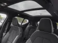 Volvo XC40 T5 Ultimate Dark Plug-in Hybrid STANDHZG AH