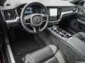 Volvo V60 T8 AWD Plus Dark Plug-in Hybrid PANO 19ZOLL