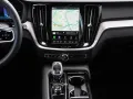Volvo V60 T8 AWD Plus Dark Plug-in Hybrid PANO 19ZOLL