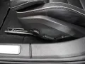 Volvo V60 T8 AWD Plus Dark Plug-in Hybrid PANO 19ZOLL