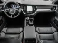 Volvo V60 T8 AWD Plus Dark Plug-in Hybrid PANO 19ZOLL