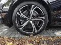 Volvo V60 T8 AWD Plus Dark Plug-in Hybrid PANO 19ZOLL