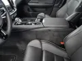 Volvo V60 T8 AWD Plus Dark Plug-in Hybrid PANO 19ZOLL