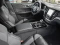Volvo V60 T8 AWD Plus Dark Plug-in Hybrid PANO 19ZOLL