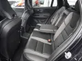 Volvo V60 T8 AWD Plus Dark Plug-in Hybrid PANO 19ZOLL