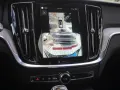 Volvo V60 T8 AWD Plus Dark Plug-in Hybrid PANO 19ZOLL