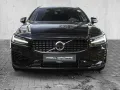 Volvo V60 T8 AWD Plus Dark Plug-in Hybrid PANO 19ZOLL