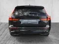Volvo V60 T8 AWD Plus Dark Plug-in Hybrid PANO 19ZOLL