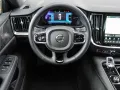 Volvo V60 T8 AWD Plus Dark Plug-in Hybrid PANO 19ZOLL