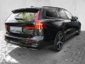 Volvo V60 T8 AWD Plus Dark Plug-in Hybrid PANO 19ZOLL