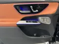 Mercedes-Benz GLC 300 d 4M AMG  AHK Pano Night Burmester 360°.