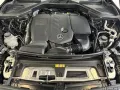 Mercedes-Benz GLC 300 d 4M AMG  AHK Pano Night Burmester 360°.