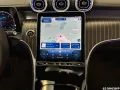 Mercedes-Benz GLC 300 d 4M AMG  AHK Pano Night Burmester 360°.