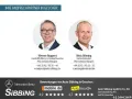 Mercedes-Benz GLC 300 d 4M AMG  AHK Pano Night Burmester 360°.