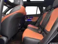 Mercedes-Benz GLC 300 d 4M AMG  AHK Pano Night Burmester 360°.