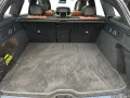 Mercedes-Benz GLC 300 d 4M AMG  AHK Pano Night Burmester 360°.